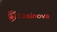 Casinova