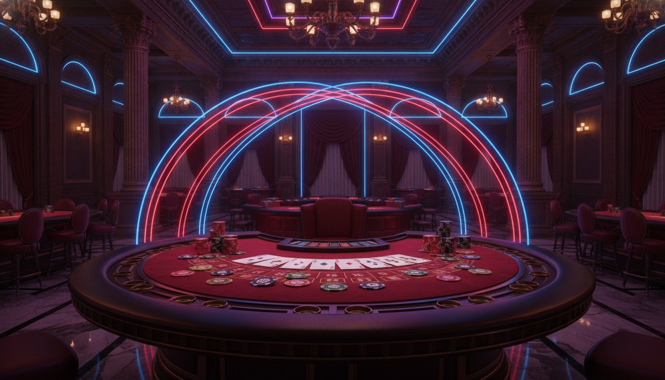 Casinova